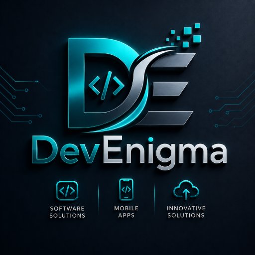 DevEnigma
